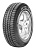 Каталог Автошина Pirelli Winter SnowControl Serie 2 195/65/15 95Т СПЕЦЦЕНА (2010г.) от магазина Шинторг